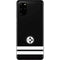 NFL Pittsburgh Steelers Shutout Galaxy S20 Plus Skin